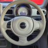 suzuki alto-lapin 2019 quick_quick_HE33S_HE33S-221054 image 12