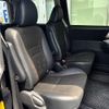 toyota voxy 2013 CFJ1598060 image 8