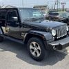 jeep wrangler 2017 quick_quick_JK36L_1C4HJWLG2GL344840 image 20
