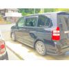 toyota voxy 2013 -TOYOTA--Voxy DBA-ZRR70W--ZRR70-0547145---TOYOTA--Voxy DBA-ZRR70W--ZRR70-0547145- image 4