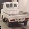 honda acty-truck 2011 -HONDA--Acty Truck HA9-1100046---HONDA--Acty Truck HA9-1100046- image 2