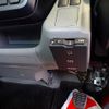 toyota dyna-truck 2022 CFJ1223628 image 12