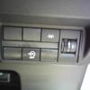 mitsubishi ek-wagon 2021 -MITSUBISHI 【徳島 580ﾓ1769】--ek Wagon B33W--0200375---MITSUBISHI 【徳島 580ﾓ1769】--ek Wagon B33W--0200375- image 24