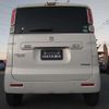 mazda flair-wagon 2018 quick_quick_DAA-MM53S_MM53S-102527 image 6