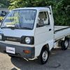 suzuki carry-truck 1991 -SUZUKI--Carry Truck M-DB51T--DB51T-197359---SUZUKI--Carry Truck M-DB51T--DB51T-197359- image 22