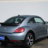 volkswagen the-beetle 2017 -VOLKSWAGEN--VW The Beetle ABA-16CPL--WVWZZZ16ZHM636008---VOLKSWAGEN--VW The Beetle ABA-16CPL--WVWZZZ16ZHM636008- image 3