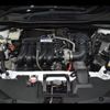 honda vezel 2015 CFJ1782549 image 8