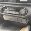nissan aura 2022 -NISSAN--AURA 6AA-FE13--FE13-217209---NISSAN--AURA 6AA-FE13--FE13-217209- image 12