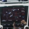 toyota crown 2019 CFJ1669952 image 26