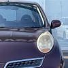 nissan march 2010 -NISSAN--March DBA-AK12--AK12-965816---NISSAN--March DBA-AK12--AK12-965816- image 13