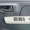 daihatsu mira-tocot 2023 GOO_JP_700060017330240924033 image 14