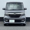 honda n-box 2019 -HONDA--N BOX 6BA-JF3--JF3-2209613---HONDA--N BOX 6BA-JF3--JF3-2209613- image 16