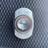 subaru forester 2015 -SUBARU--Forester DBA-SJ5--SJ5-058432---SUBARU--Forester DBA-SJ5--SJ5-058432- image 21