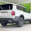toyota toyota-others 2024 CFJ1727695 image 18