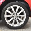 volkswagen golf 2018 -VOLKSWAGEN--VW Golf DBA-AUCJZ--WVWZZZAUZJW198262---VOLKSWAGEN--VW Golf DBA-AUCJZ--WVWZZZAUZJW198262- image 17