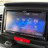 honda n-box 2014 -HONDA--N BOX JF1--2223246---HONDA--N BOX JF1--2223246- image 6