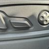 audi sq5 2024 CFJ1737667 image 14