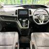 nissan serena 2017 -NISSAN--Serena DBA-C27--C27-004903---NISSAN--Serena DBA-C27--C27-004903- image 2