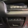 mazda cx-3 2020 -MAZDA--CX-30 5BA-DMEP--DMEP-119810---MAZDA--CX-30 5BA-DMEP--DMEP-119810- image 8