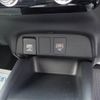 honda fit 2020 quick_quick_6BA-GR1_GR1-1021969 image 10