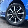 honda n-box 2018 CFJ1638595 image 11