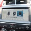 jaguar e-pace 2019 quick_quick_DF2XA_SADFA2AX3J1Z30554 image 11