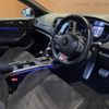 renault megane 2019 -RENAULT--Renault Megane ABA-BBM5P--VF1RFB007J0789474---RENAULT--Renault Megane ABA-BBM5P--VF1RFB007J0789474- image 8