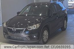 mazda cx-5 2013 -MAZDA--CX-5 KE2AW-121973---MAZDA--CX-5 KE2AW-121973-