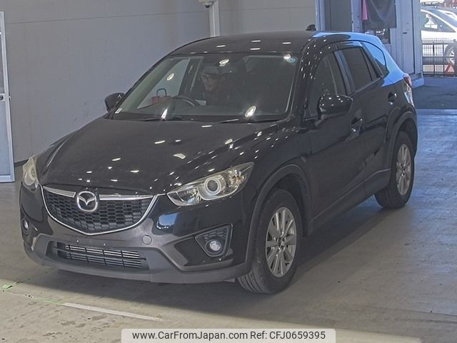 mazda cx-5 2013 -MAZDA--CX-5 KE2AW-121973---MAZDA--CX-5 KE2AW-121973- image 1