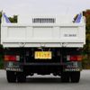 hino dutro 2018 -HINO--Hino Dutoro TKG-XZU620T--XZU620-0015371---HINO--Hino Dutoro TKG-XZU620T--XZU620-0015371- image 8