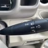 suzuki every-wagon 2022 -SUZUKI--Every Wagon 3BA-DA17W--DA17W-302624---SUZUKI--Every Wagon 3BA-DA17W--DA17W-302624- image 6