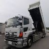 hino profia 2017 -HINO--Profia QPG-FS1EWEA--FS1EWE-11174---HINO--Profia QPG-FS1EWEA--FS1EWE-11174- image 7