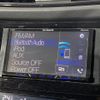 nissan x-trail 2018 -NISSAN--X-Trail DBA-T32--T32-053523---NISSAN--X-Trail DBA-T32--T32-053523- image 24