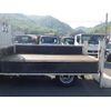 mitsubishi-fuso canter 2015 GOO_NET_EXCHANGE_0720194A30250430W006 image 15