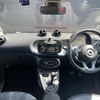 smart forfour 2017 -SMART--Smart Forfour DBA-453042--WME4530422Y160154---SMART--Smart Forfour DBA-453042--WME4530422Y160154- image 16