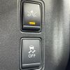 nissan serena 2016 -NISSAN--Serena DAA-GC27--GC27-002580---NISSAN--Serena DAA-GC27--GC27-002580- image 21