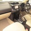toyota land-cruiser-prado 2014 CFJ1704585 image 5