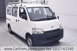 toyota liteace-van 2014 -TOYOTA--Liteace VAN S412M-0011440---TOYOTA--Liteace VAN S412M-0011440-