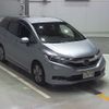 honda shuttle 2019 -HONDA--Shuttle 6AA-GP7--GP7-2109513---HONDA--Shuttle 6AA-GP7--GP7-2109513- image 10