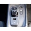 nissan note 2022 -NISSAN--Note 6AA-E13--E13-084841---NISSAN--Note 6AA-E13--E13-084841- image 15