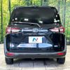toyota sienta 2020 quick_quick_NHP170G_NHP170-7217219 image 15