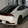 toyota prius 2024 -TOYOTA 【前橋 300ト4938】--Prius MXWH65-4016855---TOYOTA 【前橋 300ト4938】--Prius MXWH65-4016855- image 6