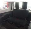 mitsubishi pajero 2008 -MITSUBISHI--Pajero CBA-V93W--V93W-0200288---MITSUBISHI--Pajero CBA-V93W--V93W-0200288- image 14