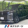toyota voxy 2024 quick_quick_ZWR95W_ZWR95-0043710 image 1