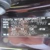 toyota prius 2015 -TOYOTA--Prius DAA-ZVW30--ZVW30-5756256---TOYOTA--Prius DAA-ZVW30--ZVW30-5756256- image 28