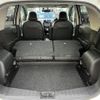 nissan note 2013 -NISSAN--Note DBA-E12--E12-174165---NISSAN--Note DBA-E12--E12-174165- image 16