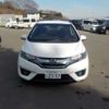 honda fit 2015 -HONDA 【野田 500】--Fit DAA-GP6--GP6-3200042---HONDA 【野田 500】--Fit DAA-GP6--GP6-3200042- image 44