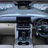 toyota land-cruiser 2023 CFJ1781549 image 3