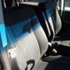 honda stepwagon 2012 -HONDA--Stepwgn DBA-RK5--RK5-1210704---HONDA--Stepwgn DBA-RK5--RK5-1210704- image 28