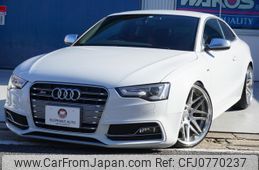 audi s5 2013 -AUDI--Audi S5 ABA-8TCGWF--WAUZZZ8T8EA022326---AUDI--Audi S5 ABA-8TCGWF--WAUZZZ8T8EA022326-